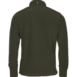 Pinewood Bluzy, Bluzy Polarowe | Bluzy Polarowe | Bluza polarowa męska ® SMALAND HUNTERS 5714 (209)