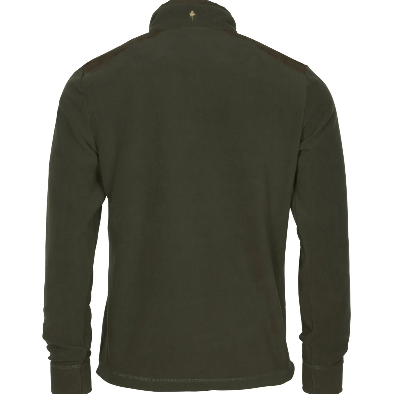 bluza_polarowa_mska_pinew_1-4.webp Pinewood Bluzy, Bluzy Polarowe | Bluzy Polarowe | Bluza polarowa męska ® SMALAND HUNTERS 5714 (209)