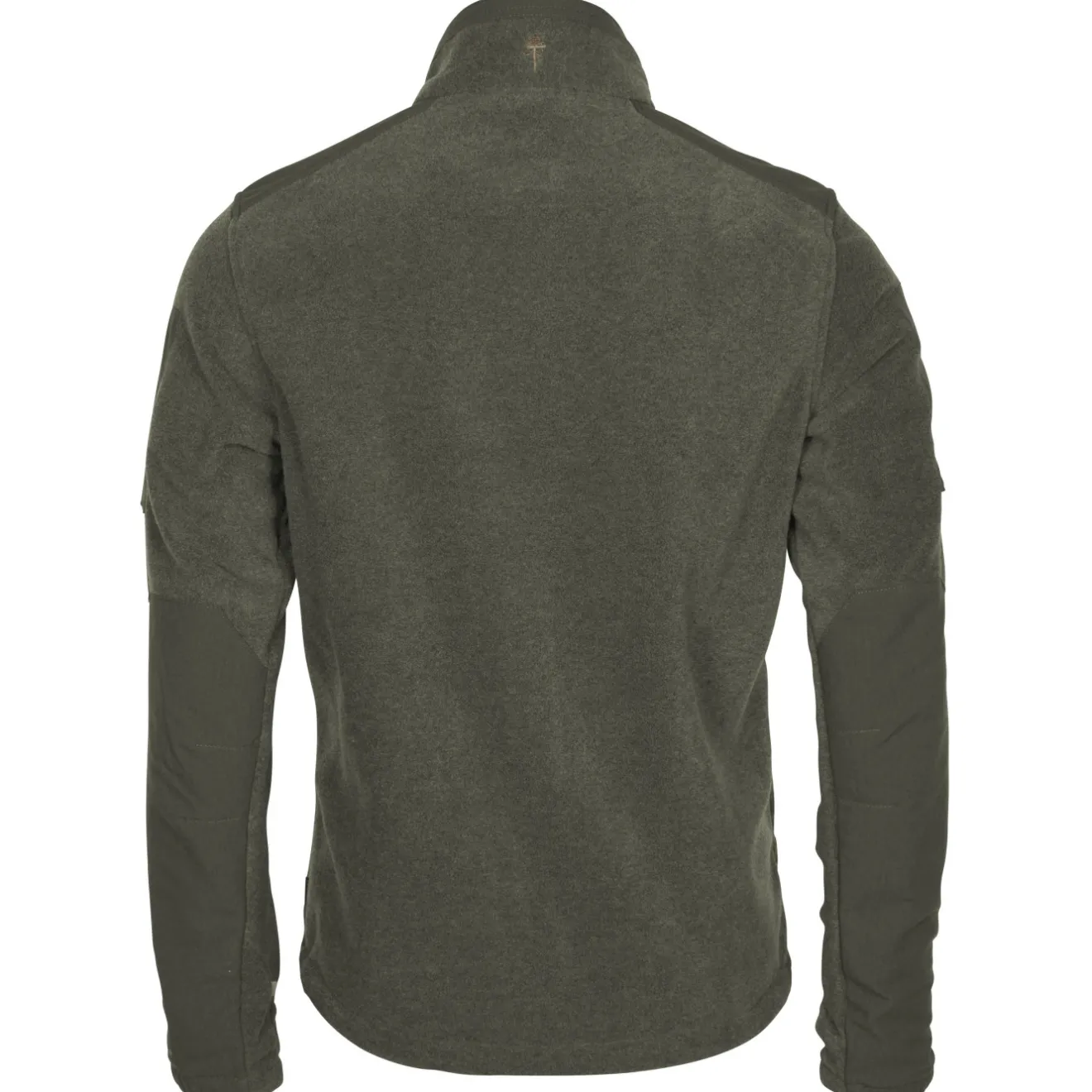 bluza_polarowa_mska_pinew_1.webp Pinewood Bluzy, Bluzy Polarowe | Bluzy Polarowe | Bluza polarowa męska LAPPLAND ROUGH 5488