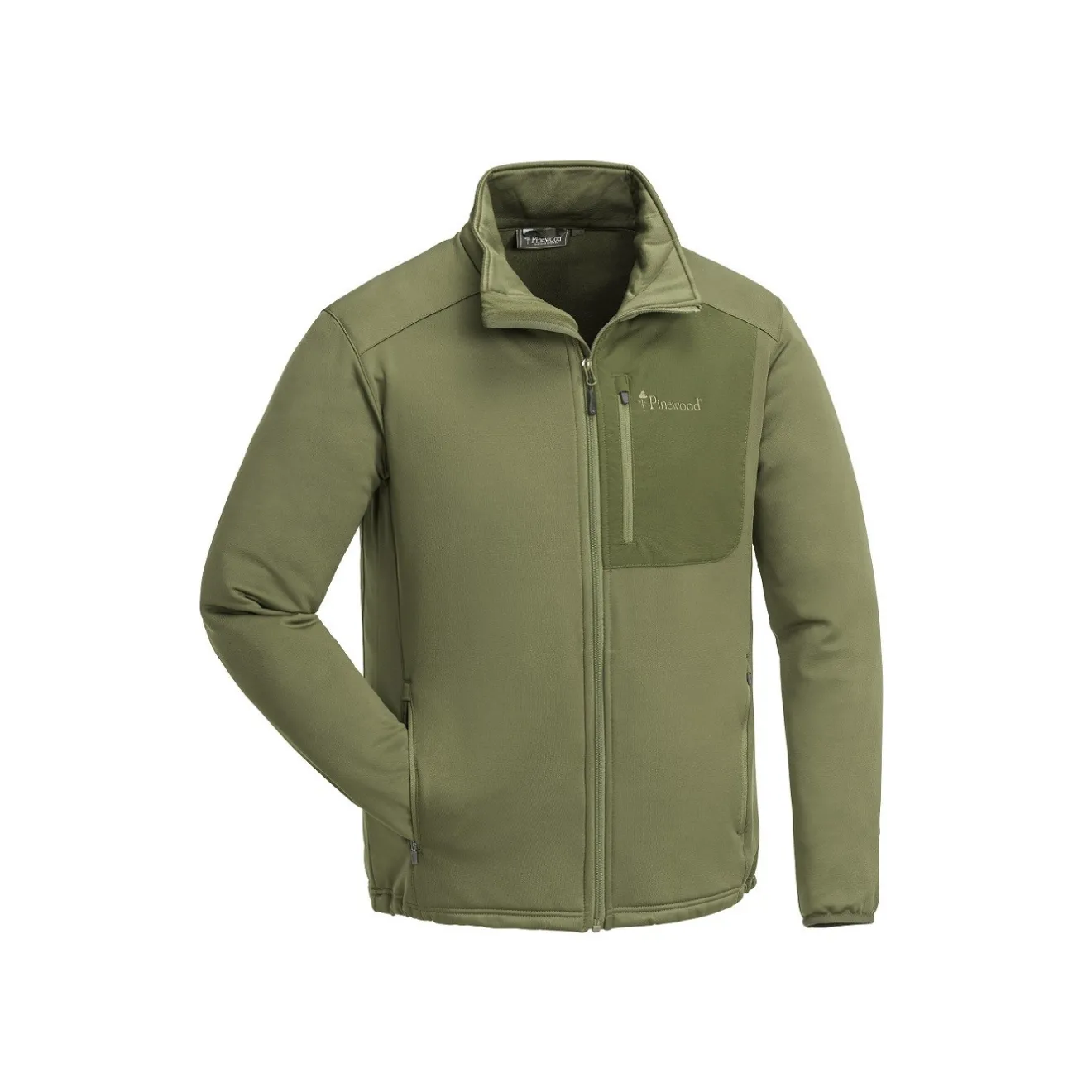 bluza_polarowa_pinewood_b_0.webp Pinewood Bluzy, Bluzy Polarowe | Bluzy Polarowe | BLUZA POLAROWA ® BRENTON 5779
