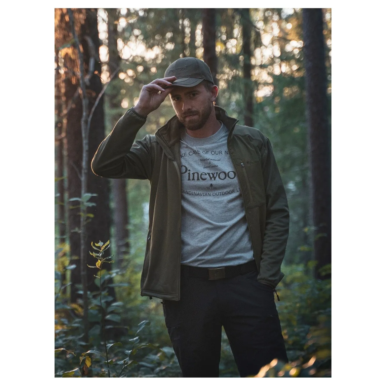 bluza_polarowa_pinewood_b_2.webp Pinewood Bluzy, Bluzy Polarowe | Bluzy Polarowe | BLUZA POLAROWA ® BRENTON 5779