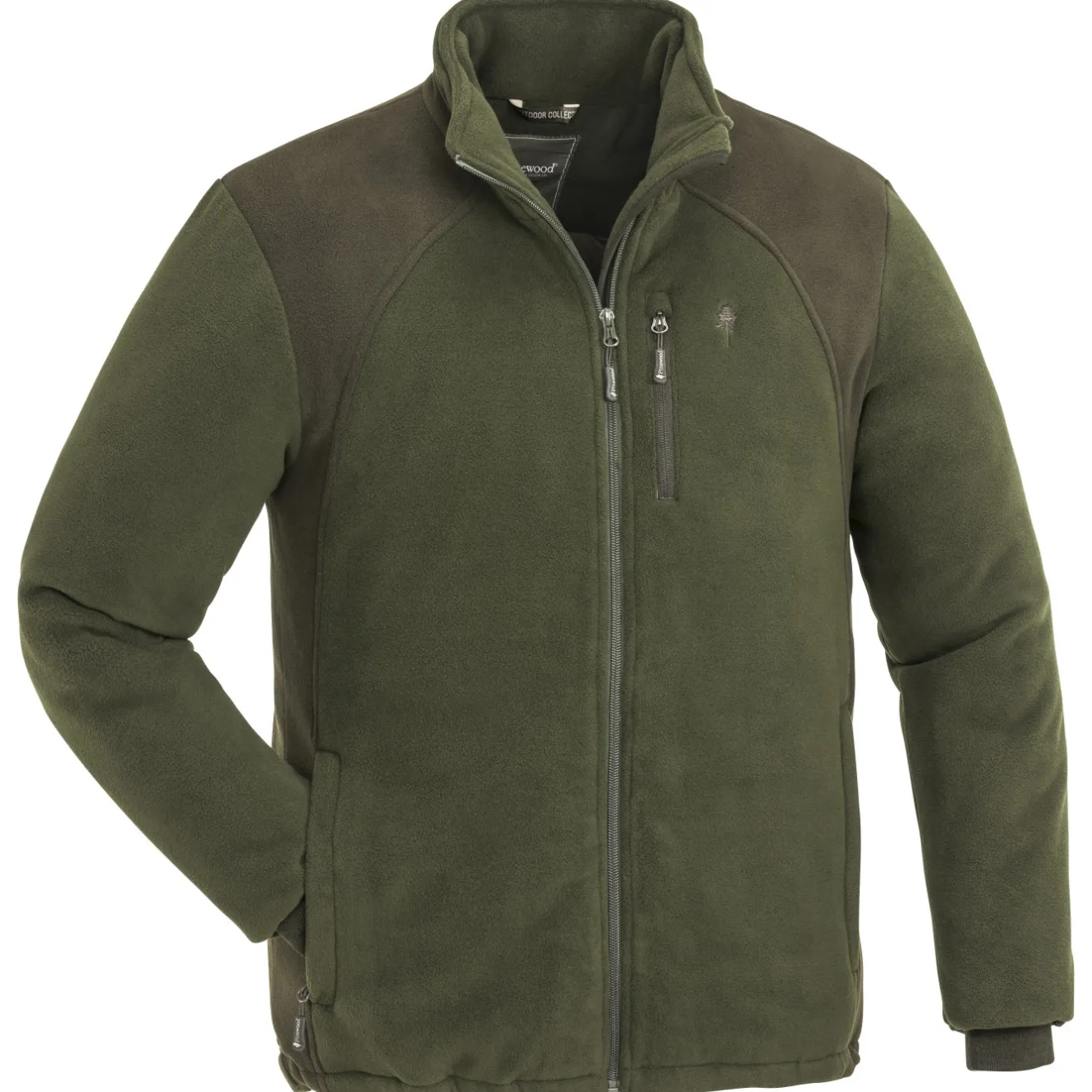 bluza_polarowa_pinewood_h_0-1.webp Pinewood Bluzy, Bluzy Polarowe | Bluzy Polarowe | Bluza polarowa ® HARRIE 5064 (724)