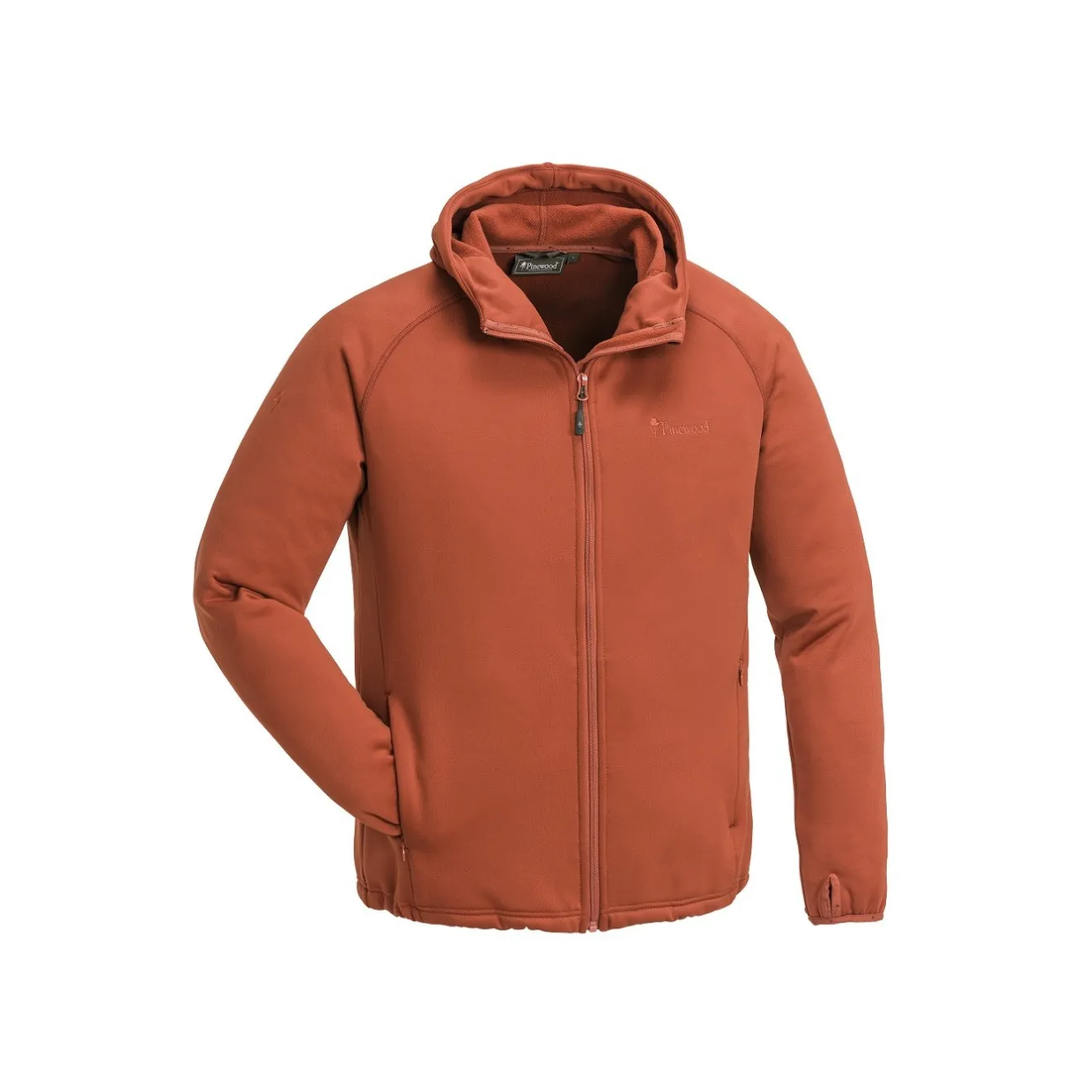 bluza_polarowa_pinewood_h_0-2.webp Pinewood Bluzy, Bluzy Polarowe | Bluzy, Bluzy Polarowe | Bluza polarowa ® HIMALAYA ACTIVE 5773 (524)