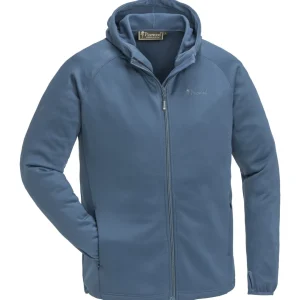 Pinewood Bluzy, Bluzy Polarowe | Bluza polarowa ® HIMALAYA ACTIVE 5773 (349)