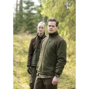 Pinewood Bluzy, Bluzy Polarowe | Bluzy Polarowe | Bluza polarowa ® HARRIE 5064 (724)