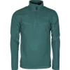 Pinewood Bluzy, Bluzy Polarowe | Bluzy Polarowe | Bluza polarowa ® TIVEDEN 5069 (374)
