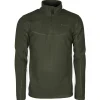 Pinewood Bluzy, Bluzy Polarowe | Bluzy Polarowe | Bluza polarowa ® TIVEDEN 5069 (100)