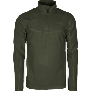 Pinewood Bluzy, Bluzy Polarowe | Bluzy Polarowe | Bluza polarowa ® TIVEDEN 5069 (100)