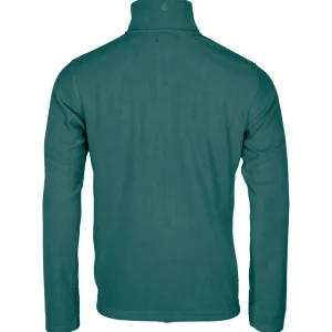 Pinewood Bluzy, Bluzy Polarowe | Bluzy Polarowe | Bluza polarowa ® TIVEDEN 5069 (374)