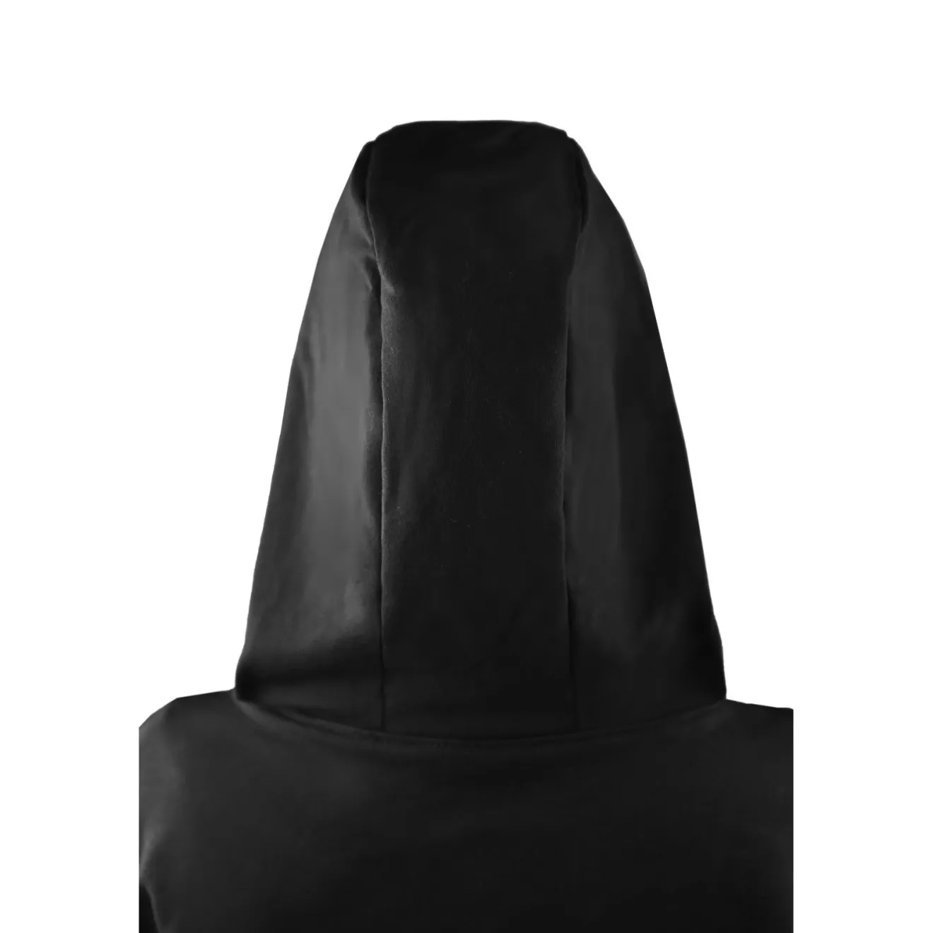 bluza_taurus__black_bird__11.webp Taurus Bluzy, Bluzy Polarowe | Bluzy, Bluzy Polarowe | Bluza - Black Bird z kapturem TA-042