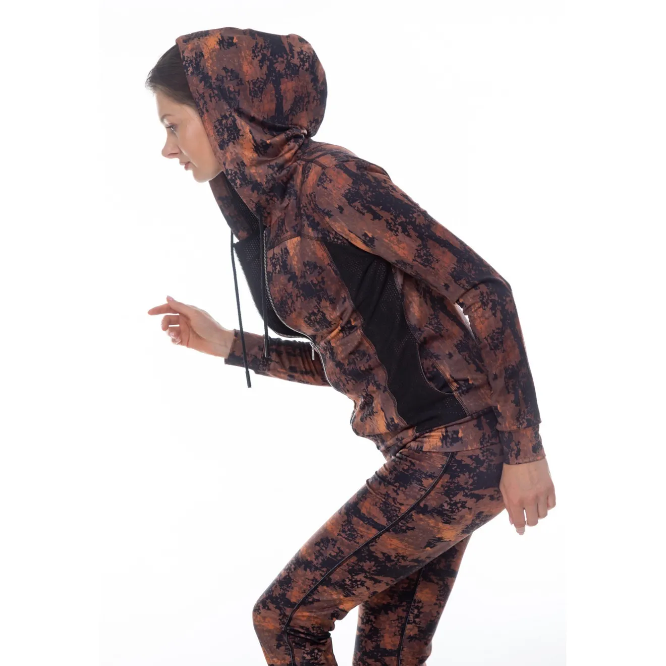 bluza_taurus_active_camo__0.webp Taurus Bielizna Damska | Bluza Active CAMO TA-121