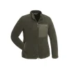 Pinewood Bluzy, Bluzy Polarowe | Bluzy Polarowe | Bluzka damska ® PILE FLEECE 3206
