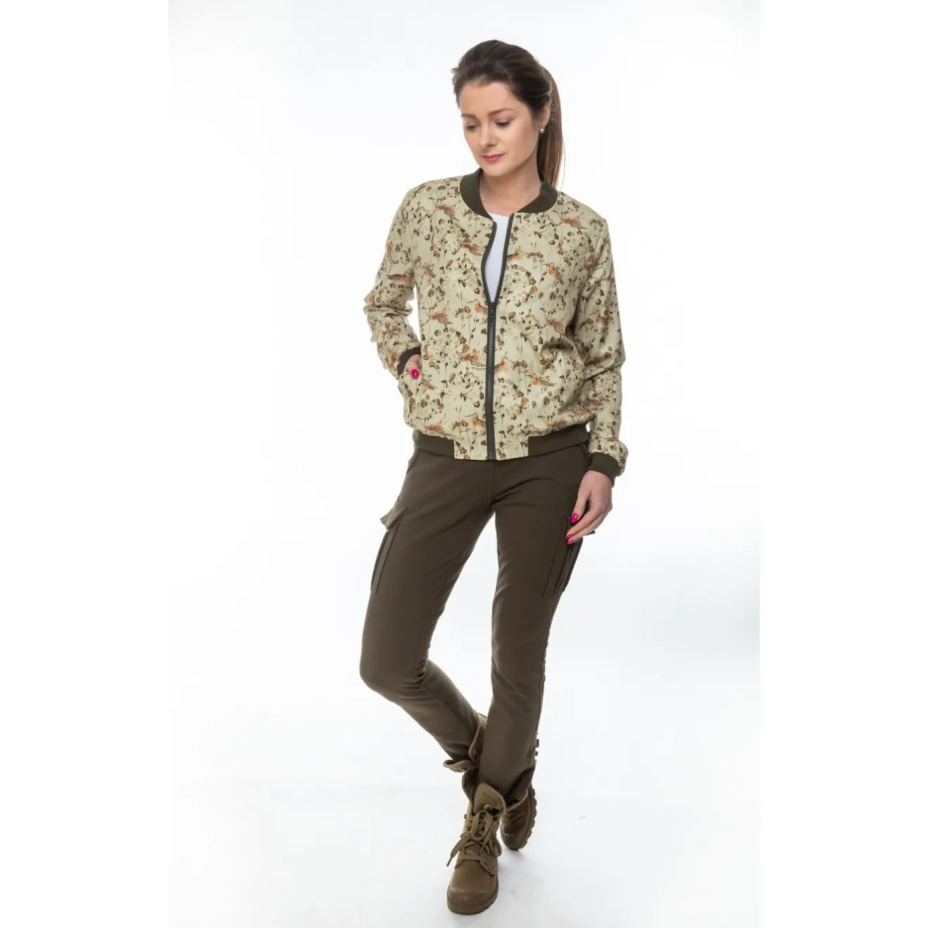 bomberka_taurus_bird_ta_1.webp Taurus Bluzy Polarowe | Bluzy, Bluzy Polarowe | Bomberka Bird TA-100