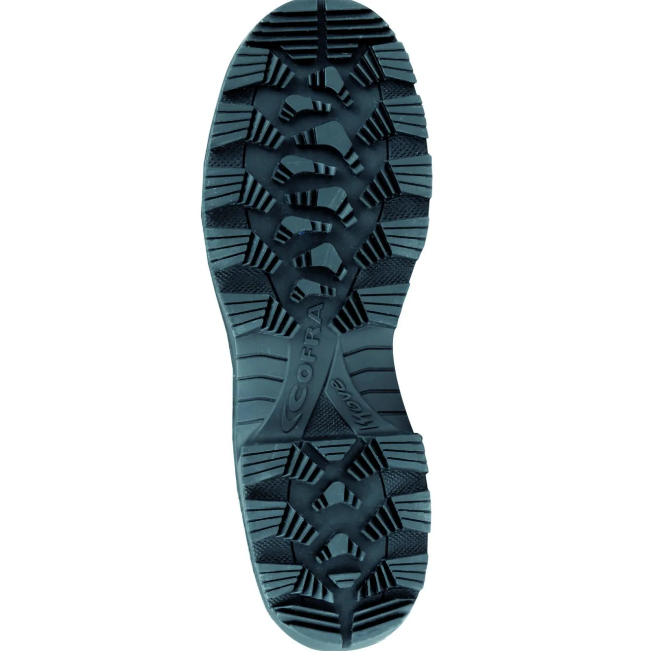 buty_cofra_move__sonneck__1.webp Cofra Move Buty Myśliwskie | Buty Trekkingowe | Buty Cofra® Move - Sonneck Orange 18160