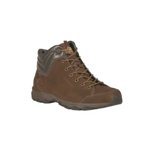 Cofra Move Buty Myśliwskie | Buty Trekkingowe | Buty Cofra® Move HILLTOP BROWN 15390-000