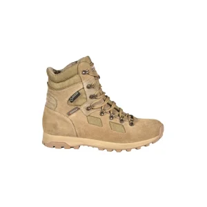 Cofra Move Buty Myśliwskie | Buty Trekkingowe | Buty Cofra® Move REISING BEIGE 19530-001