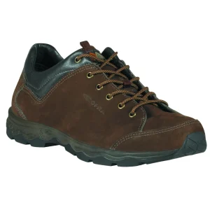 Cofra Move Buty Myśliwskie | Buty Trekkingowe | Buty Cofra® Move River Brown 15420