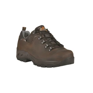 Cofra Move Buty Trekkingowe | Buty Cofra® Move SHOBER BROWN 18200-000