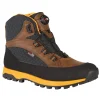 Cofra Move Buty Myśliwskie | Buty Trekkingowe | Buty myśliwskie Cofra® ALPAMAIO 19660