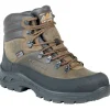 Cofra Move Buty Myśliwskie | Buty Trekkingowe | Buty myśliwskie Cofra® Move - Sonneck Taupe 18160