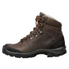 Pinewood Buty Trekkingowe | Buty Myśliwskie | BUTY MYŚLIWSKIE ® HIKING NISKIE 9935