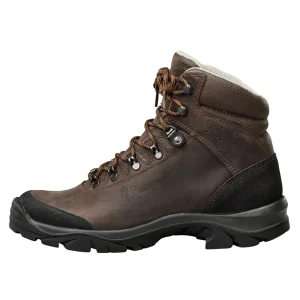 Pinewood Buty Trekkingowe | Buty Myśliwskie | BUTY MYŚLIWSKIE ® HIKING NISKIE 9935