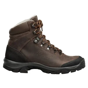 Pinewood Buty Trekkingowe | Buty Myśliwskie | BUTY MYŚLIWSKIE ® HIKING NISKIE 9935