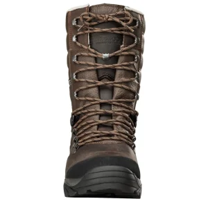 Pinewood Buty Myśliwskie | Buty Trekkingowe | BUTY MYŚLIWSKIE ® HIKING WYSOKIE