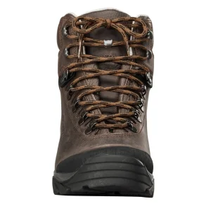 Pinewood Buty Trekkingowe | Buty Myśliwskie | BUTY MYŚLIWSKIE ® HIKING NISKIE 9935
