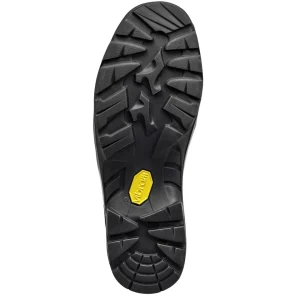 Pinewood Buty Myśliwskie | Buty Trekkingowe | BUTY MYŚLIWSKIE ® HIKING WYSOKIE