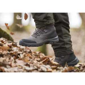 Pinewood Buty Trekkingowe | Buty Myśliwskie | BUTY MYŚLIWSKIE ® HIKING NISKIE 9935
