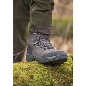 Pinewood Buty Myśliwskie | Buty Trekkingowe | BUTY MYŚLIWSKIE ® HIKING WYSOKIE