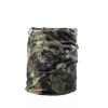 Taurus Chusty, Kołnierze, Szaliki | Szaliki, Apaszki, Chusty Myśliwskie | Chusta CAMO Green TA-184-Green