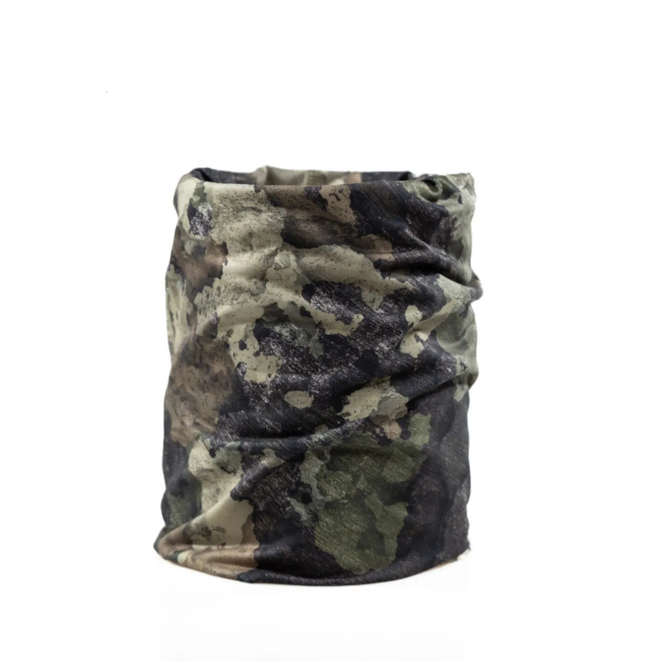 chusta_camo_green_tagreen_0.webp Taurus Chusty, Kołnierze, Szaliki | Szaliki, Apaszki, Chusty Myśliwskie | Chusta CAMO Green TA-184-Green