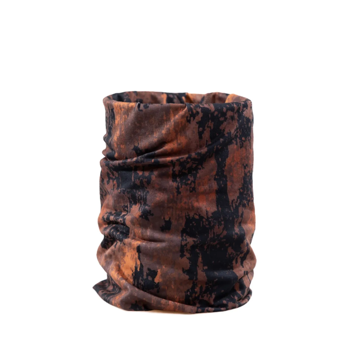 chusta_camo_orange_taoran_0.webp Taurus Chusty, Kołnierze, Szaliki | Szaliki, Apaszki, Chusty Myśliwskie | Chusta CAMO Orange TA-184-Orange