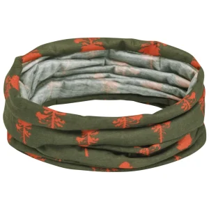 Damskie Pinewood Chusty, Kołnierze, Szaliki | Szaliki, Apaszki, Chusty Damskie | CHUSTA ® OUTDOOR 3-PAK 5896