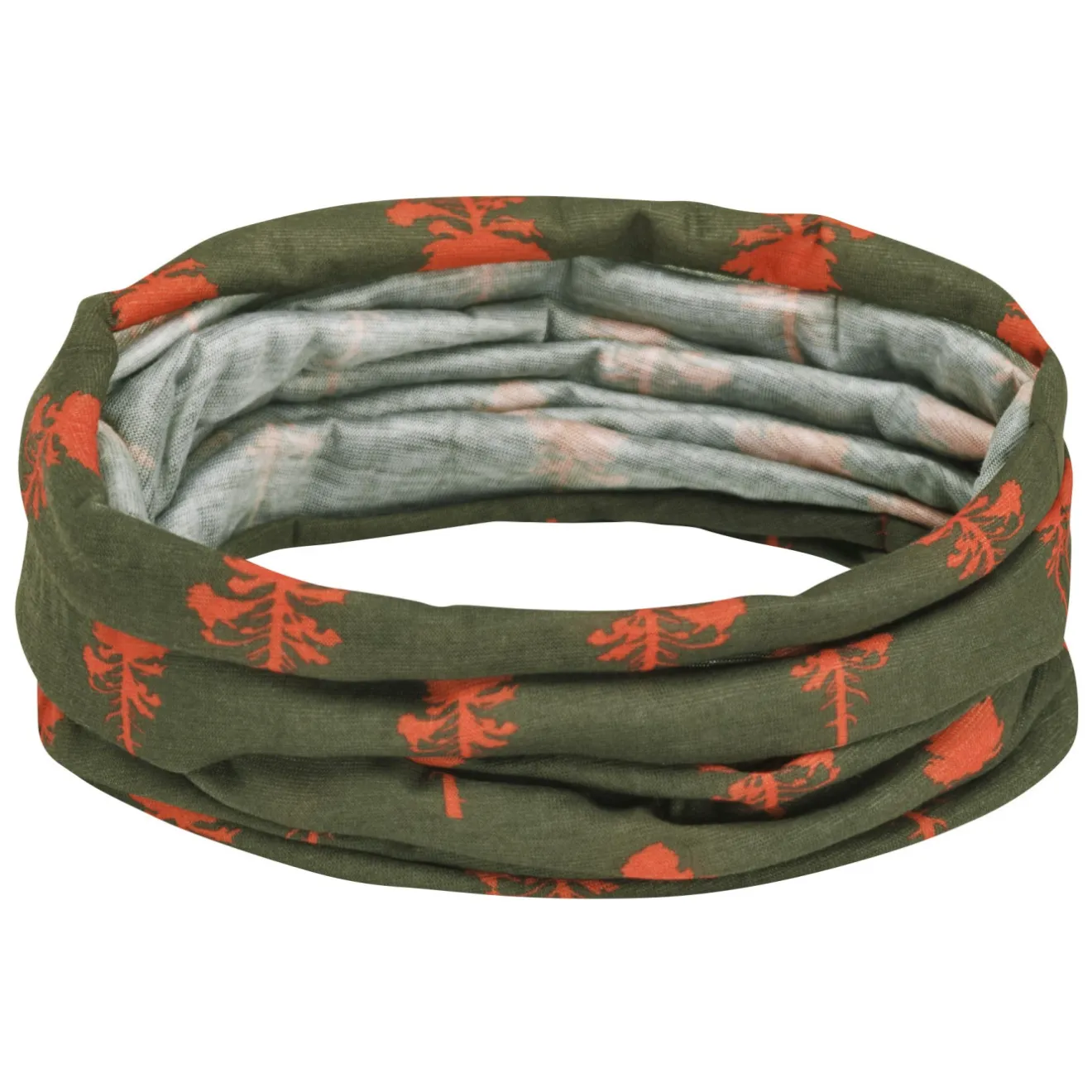 chusta_pinewood_outdoor_p_0.webp Damskie Pinewood Chusty, Kołnierze, Szaliki | Szaliki, Apaszki, Chusty Damskie | CHUSTA ® OUTDOOR 3-PAK 5896