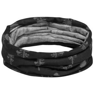Damskie Pinewood Chusty, Kołnierze, Szaliki | Szaliki, Apaszki, Chusty Damskie | CHUSTA ® OUTDOOR 3-PAK 5896