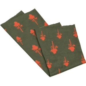 Damskie Pinewood Chusty, Kołnierze, Szaliki | Szaliki, Apaszki, Chusty Damskie | CHUSTA ® OUTDOOR 3-PAK 5896