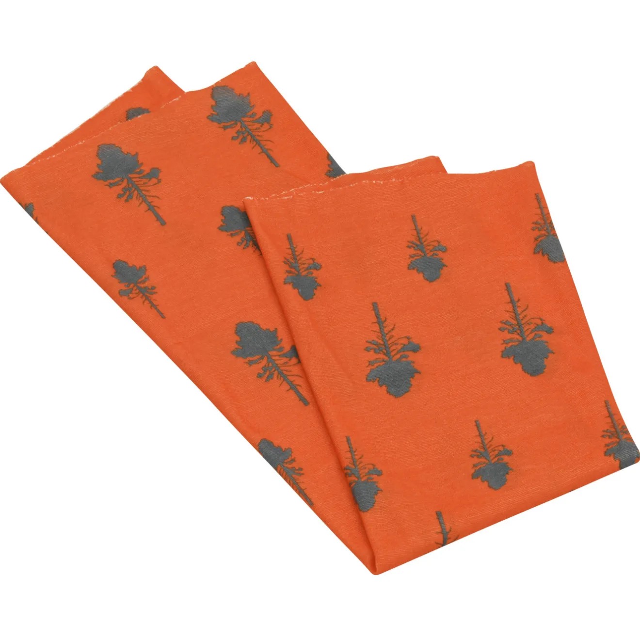 chusta_pinewood_outdoor_p_4.webp Damskie Pinewood Chusty, Kołnierze, Szaliki | Szaliki, Apaszki, Chusty Damskie | CHUSTA ® OUTDOOR 3-PAK 5896