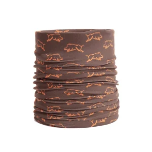 Taurus Chusty, Kołnierze, Szaliki | Szaliki, Apaszki, Chusty Myśliwskie | Chusta - Wild Boar TA-050