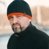 Taurus Czapki, Kapelusze | Czapka COLLECTIVE HUNT TA-181-01 unisex
