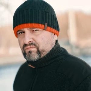 Taurus Czapki, Kapelusze | Czapka COLLECTIVE HUNT TA-181-01 unisex