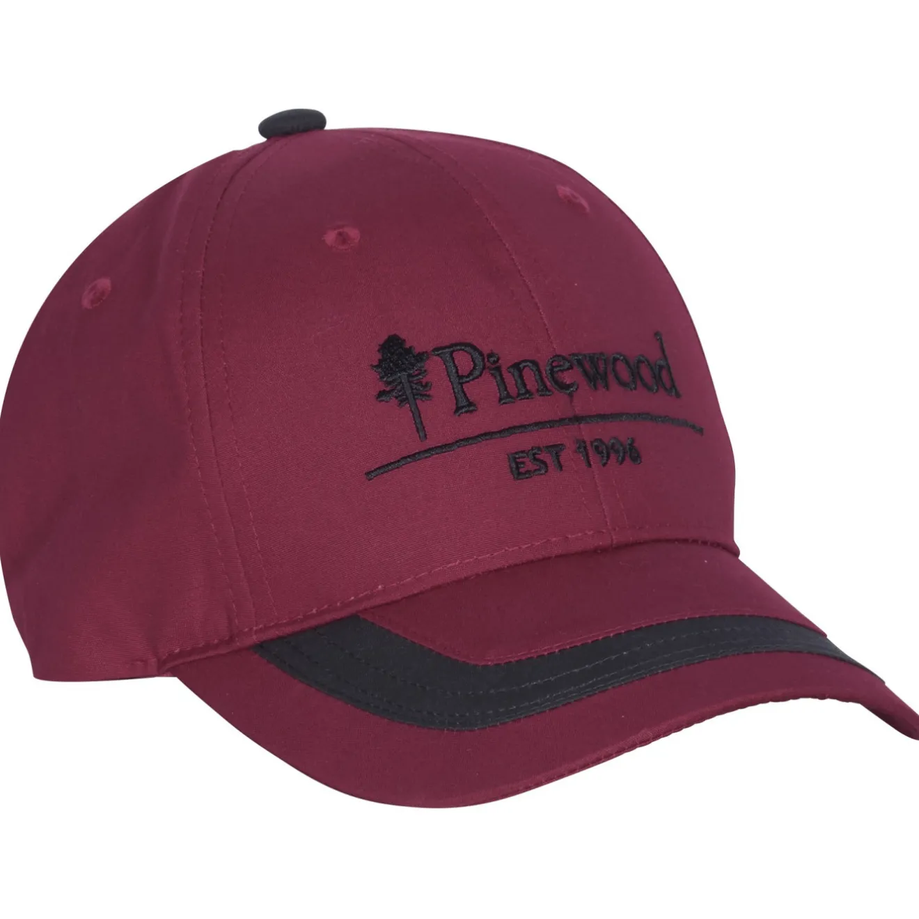 czapka_dziecica_z_daszkie_0-4.webp Dzieci Pinewood Czapki Dziecięce, Rękawiczki | Czapki | Czapka dziecięca z daszkiem FINNVEDEN HYBRID 1146 (818)