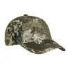 Pinewood Czapki, Kapelusze | Czapka ® 2-COLOURED Camou 8294 (974)