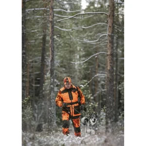 Pinewood Czapki, Kapelusze | Czapka ® FURUDAL HUNTERS WP CAP 1160 Strata /Moss Green (989)