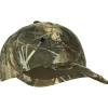Pinewood Czapki, Kapelusze | Czapka ® HUNTERS CAMOU 1178