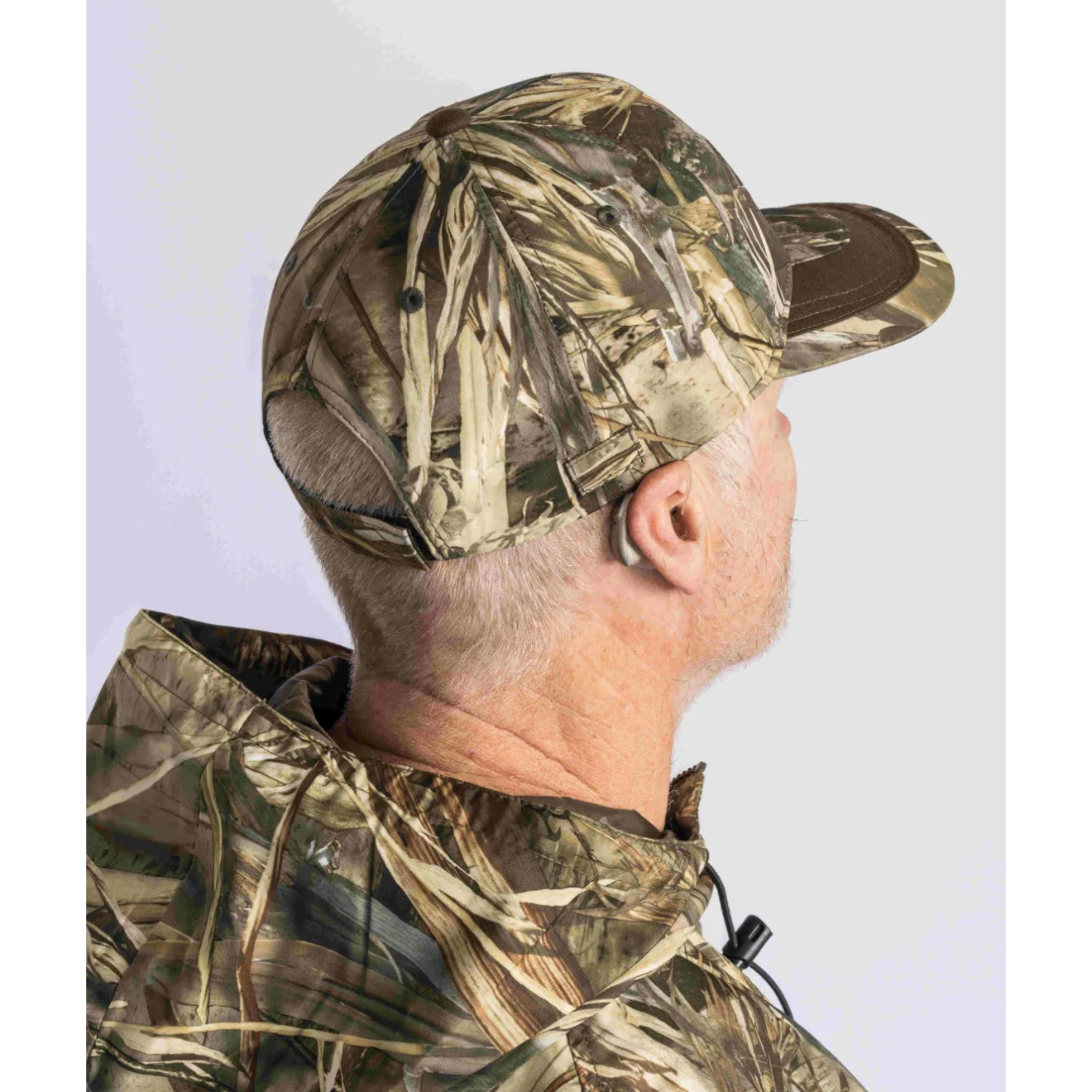 czapka_pinewood_hunters_c_2-1.webp Pinewood Czapki, Kapelusze | Czapka ® HUNTERS CAMOU 1178
