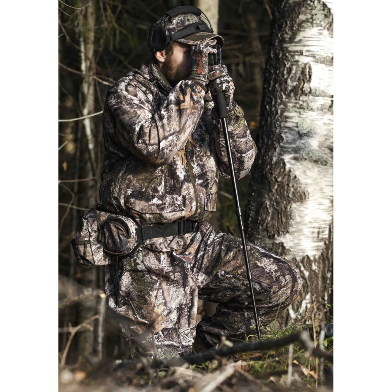 czapka_pinewood_hunters_c_2.webp Pinewood Czapki, Kapelusze | Czapka ® HUNTERS CAMOU 1178