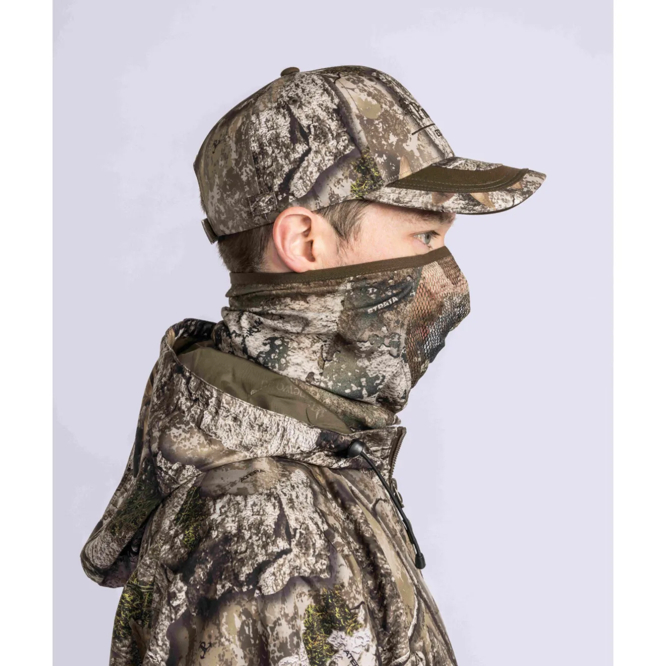 czapka_pinewood_hunters_c_3.webp Pinewood Czapki, Kapelusze | Czapka ® HUNTERS CAMOU 1178